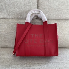 M*ARC J*ACOBS Top Bag  26*20*13CM