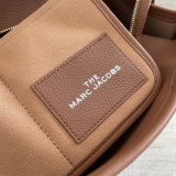 M*ARC J*ACOBS Top Bag  26*20*13CM