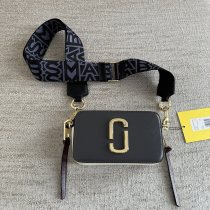 M*ARC J*ACOBS Top Bag  18*11*6CM