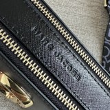 M*ARC J*ACOBS Top Bag  18*11*6CM