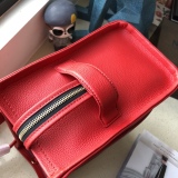 M*ARC J*ACOBS Top Bag  33*26*15CM