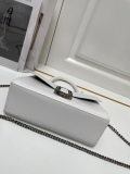 M*ARC J*ACOBS Top Bag  24*18*10CM