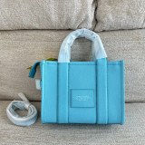 M*ARC J*ACOBS Top Bag  26*20*13CM