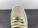 Men Women B*ape Top Quality Sneakers
