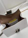 M*ARC J*ACOBS Top Bag  24*18*10CM