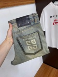 G*ivenchy  Top Quality Clothes