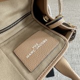 M*ARC J*ACOBS Top Bag  26*20*13CM