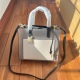 M*ARC J*ACOBS Top Bag  23*20*10CM