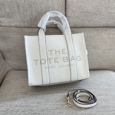 M*ARC J*ACOBS Top Bag  26*20*13CM