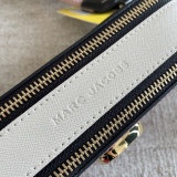 M*ARC J*ACOBS Top Bag  18*11*6CM