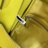 M*ARC J*ACOBS Top Bag  26*20*13CM