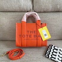 M*ARC J*ACOBS Top Bag  26*20*13CM