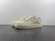 Men Women B*ape Top Quality Sneakers
