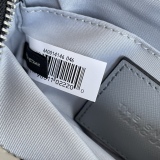 M*ARC J*ACOBS Top Bag  18.5*10.5*6CM