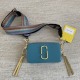M*ARC J*ACOBS Top Bag  18.5*10.5*6CM