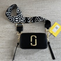 M*ARC J*ACOBS Top Bag  18*11*6CM
