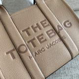 M*ARC J*ACOBS Top Bag  26*20*13CM