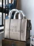 M*ARC J*ACOBS Top Bag  33*26*15CM