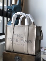 M*ARC J*ACOBS Top Bag  33*26*15CM