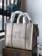 M*ARC J*ACOBS Top Bag  33*26*15CM