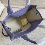 M*ARC J*ACOBS Top Bag  26*20*13CM