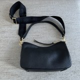 M*ARC J*ACOBS Top Bag  27*17*10CM