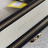 M*ARC J*ACOBS Top Bag  18*11*6CM