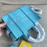 M*ARC J*ACOBS Top Bag  26*20*13CM
