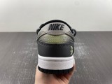 N*ike SB Dunk LOW