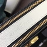 M*ARC J*ACOBS Top Bag  19*12*6CM