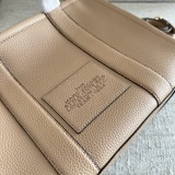 M*ARC J*ACOBS Top Bag  26*20*13CM