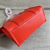 M*ARC J*ACOBS Top Bag  26*20*13CM