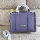 M*ARC J*ACOBS Top Bag  26*20*13CM