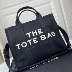 M*ARC J*ACOBS Top Bag  33.5*12*27CM
