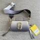 M*ARC J*ACOBS Top Bag  18*11*6CM