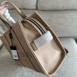 M*ARC J*ACOBS Top Bag  26*20*13CM