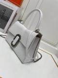 M*ARC J*ACOBS Top Bag  24*18*10CM