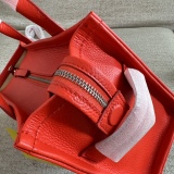 M*ARC J*ACOBS Top Bag  26*20*13CM
