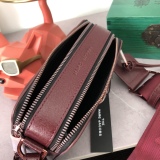 M*ARC J*ACOBS Top Bag  19*12*6CM