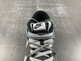 N*ike SB Dunk LOW