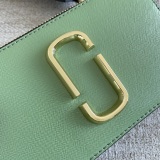 M*ARC J*ACOBS Top Bag  18*11*6CM