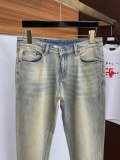 G*ivenchy  Top Quality Clothes