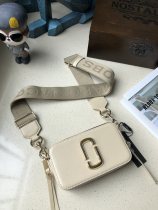 M*ARC J*ACOBS Top Bag  18.5*10.5*6CM