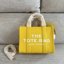 M*ARC J*ACOBS Top Bag  26*20*13CM