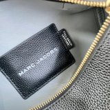 M*ARC J*ACOBS Top Bag  25*13*13CM