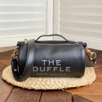 M*ARC J*ACOBS Top Bag  25*13*13CM