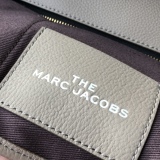 M*ARC J*ACOBS Top Bag  33*26*15CM