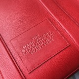 M*ARC J*ACOBS Top Bag  33*26*15CM