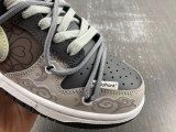 N*ike SB Dunk LOW