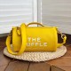 M*ARC J*ACOBS Top Bag  25*13*13CM